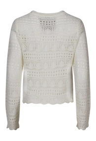 CITY LIFE dames trui