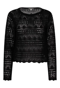 CITY LIFE dames trui