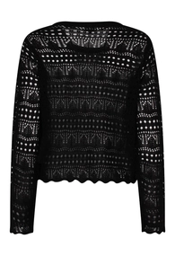 CITY LIFE dames trui