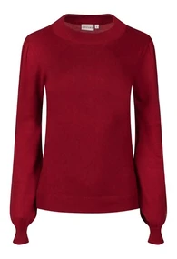 CITY LIFE dames trui
