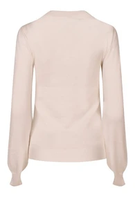 CITY LIFE dames trui