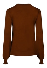 CITY LIFE dames trui
