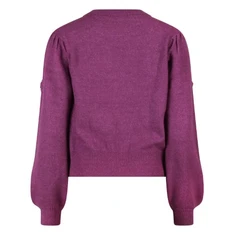 CITY LIFE dames trui