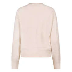 CITY LIFE dames trui