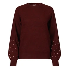 CITY LIFE dames trui