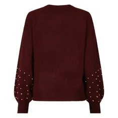CITY LIFE dames trui