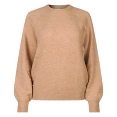 CITY LIFE dames trui
