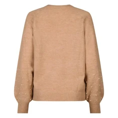CITY LIFE dames trui