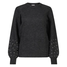 CITY LIFE dames trui