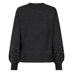 CITY LIFE dames trui