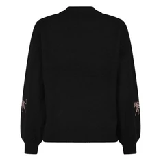 CITY LIFE dames trui