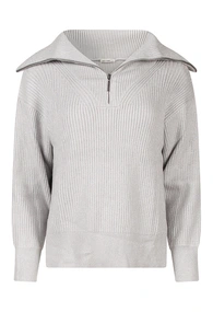 CITY LIFE dames trui