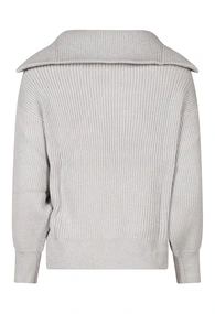 CITY LIFE dames trui