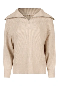 CITY LIFE dames trui
