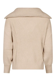 CITY LIFE dames trui
