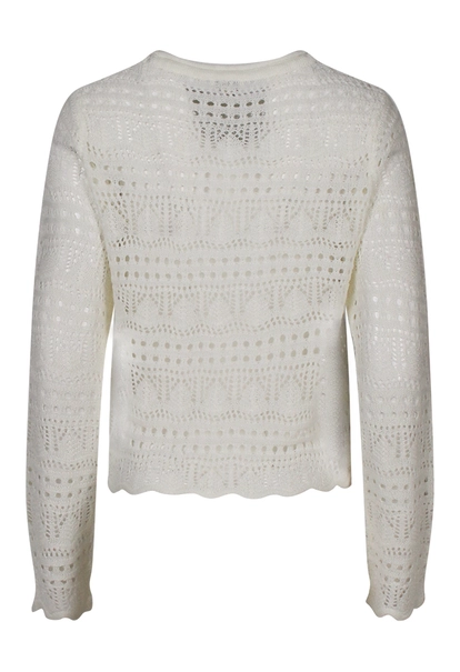 CITY LIFE dames trui