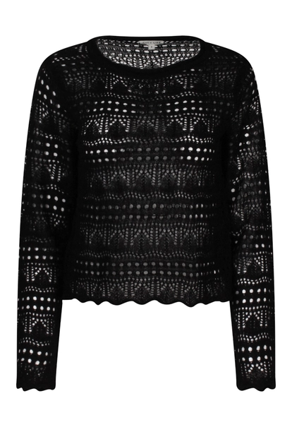CITY LIFE dames trui