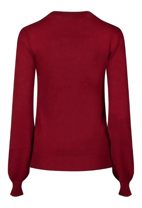 CITY LIFE dames trui