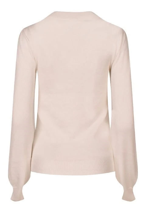 CITY LIFE dames trui