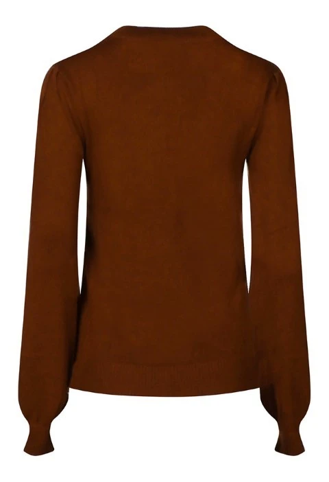 CITY LIFE dames trui