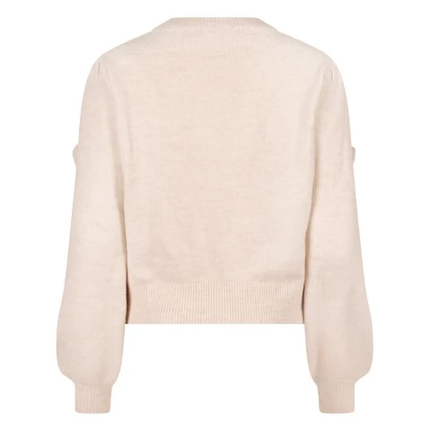 CITY LIFE dames trui