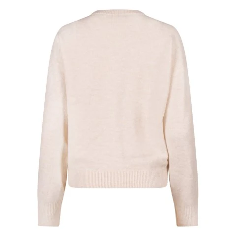 CITY LIFE dames trui