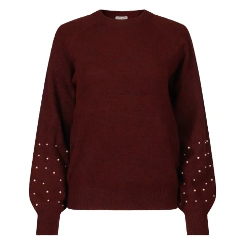 CITY LIFE dames trui
