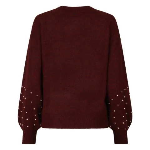 CITY LIFE dames trui