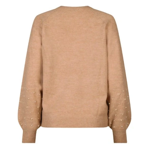 CITY LIFE dames trui