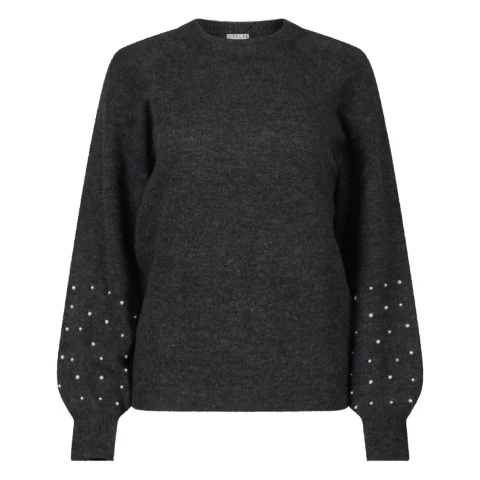 CITY LIFE dames trui