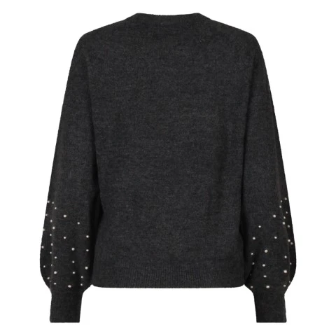 CITY LIFE dames trui
