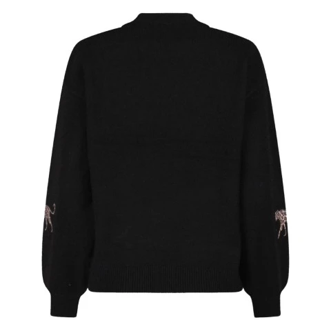 CITY LIFE dames trui