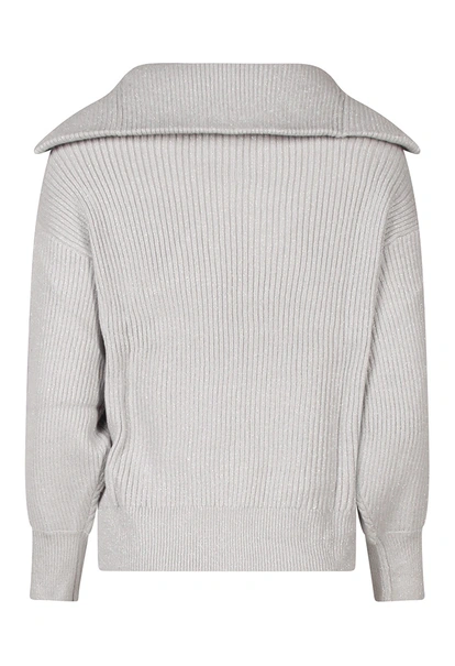 CITY LIFE dames trui