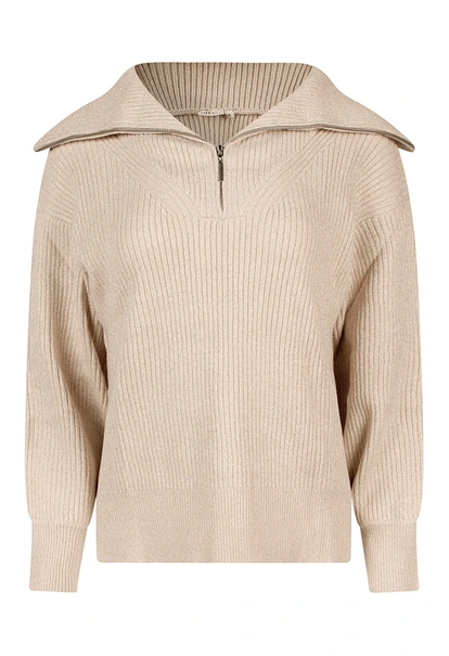 CITY LIFE dames trui