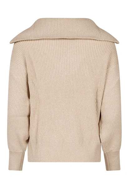 CITY LIFE dames trui