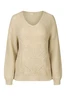 CITY LIFE dames trui