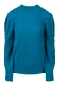 CITY LIFE dames trui