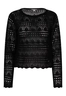 CITY LIFE dames trui