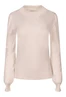 CITY LIFE dames trui