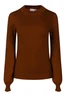 CITY LIFE dames trui