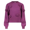 CITY LIFE dames trui