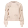 CITY LIFE dames trui