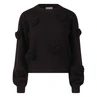CITY LIFE dames trui