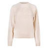 CITY LIFE dames trui