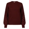 CITY LIFE dames trui