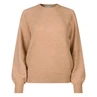 CITY LIFE dames trui