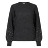 CITY LIFE dames trui