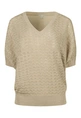 CITY LIFE dames truitje Maura