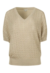 CITY LIFE dames truitje Maura