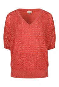 CITY LIFE dames truitje Maura